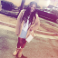 favqueeniee