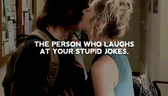 Fuck Yeah Pretty Little Liars