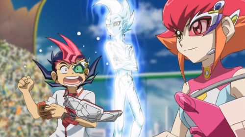 cathycatherine: let’s play “how many faces can yuma make in 10 seconds”