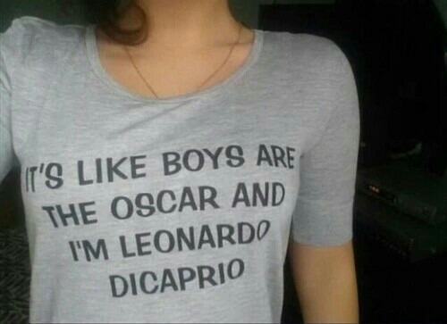 i cant stop thinking
