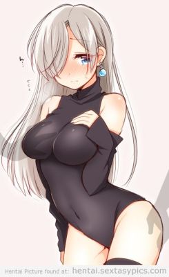 hentaisextasy:  New Post has been published on http://hentai.sextasypics.com/hentaipictures/41025#ecchi, #HentaiPictures, #nanatsunotaizai, #NSFW 