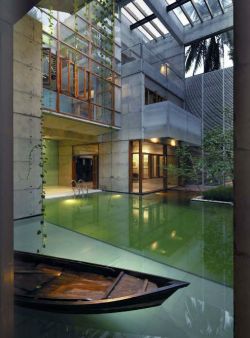 architecture-cf:  architecture - design