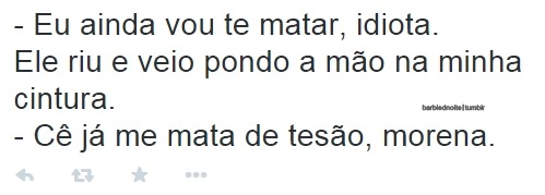 snakeㅤㅤㅤㅤ