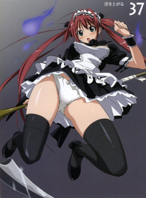 ecchievement:  Stockings Request! Follow for more at http://ecchievement.tumblr.com/ !