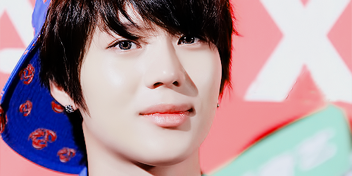 Taemcutie