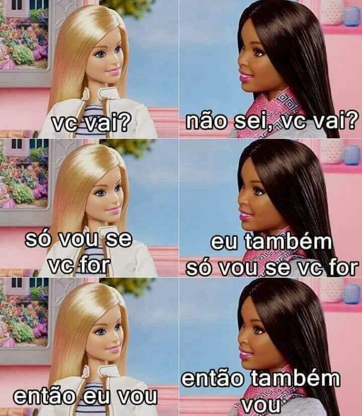 Cas miga 