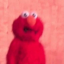 icantbelieveitsnotbuffering