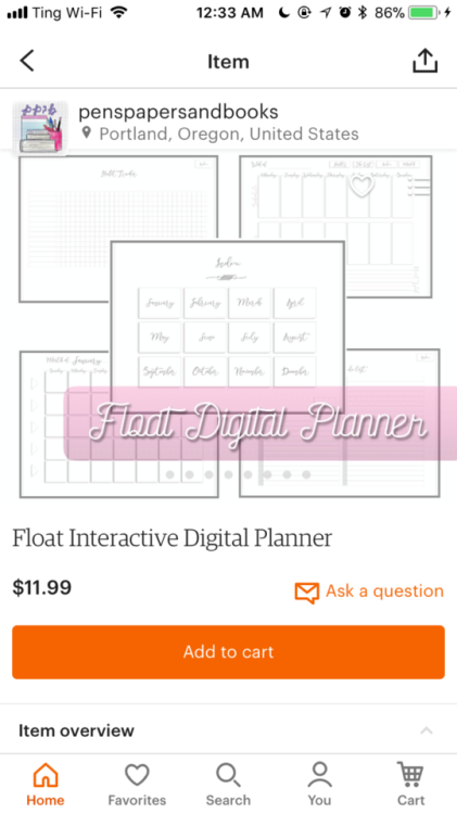 https://www.etsy.com/listing/559296504/float-interactive-digital-plannerhttps://www.etsy.com/listing