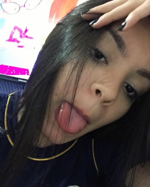 http://streetgrl.tumblr.com/post/161113639727