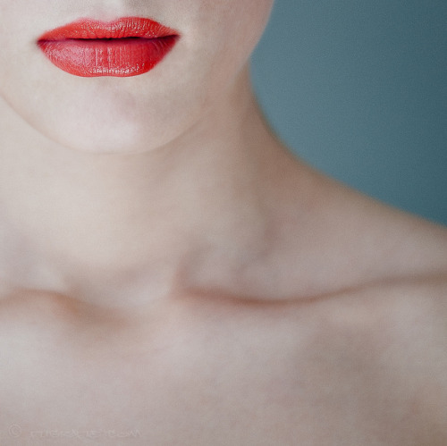 coldemi:  * by Rolland Andras Flinta on Flickr.