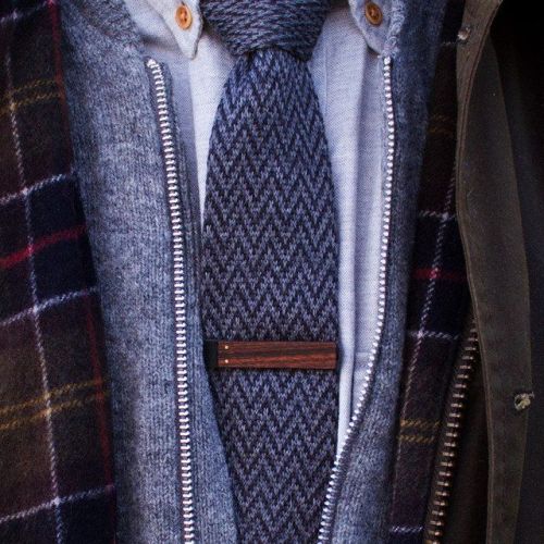 the-suit-men:   Follow The-Suit-Men  for more clothing & fashion inspiration for men.  Like the page on Facebook! 