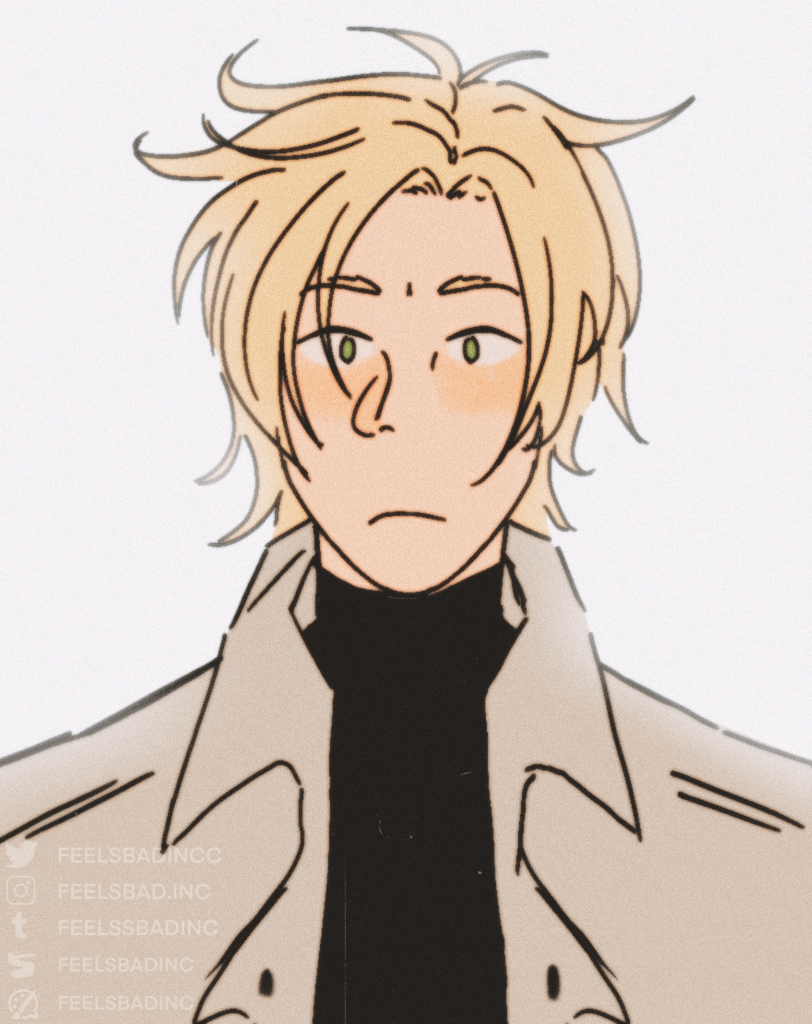 Skipper Banana Fish Explore Tumblr Posts And Blogs Tumgir Skipper Banana Fish Explore Tumblr Posts And Blogs Tumgir