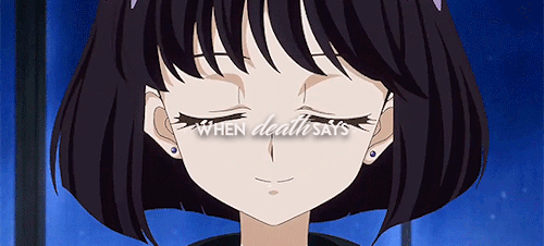 stellanox:(insp.)