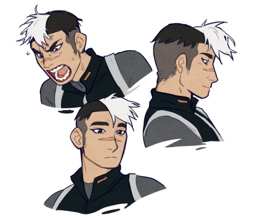 sandflakedraws:i like him for a lot of things but that hairdo is not one of them