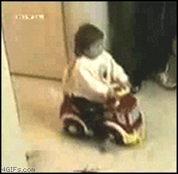 For animated GIFs