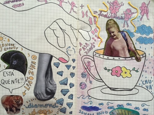 ettebabette: I have a small amount of followers but idc, anyways this is my first time submitting an