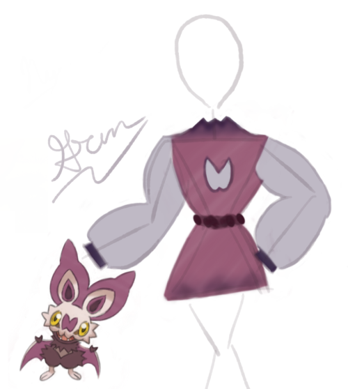 pokemon-trainer-grem