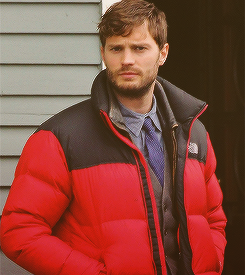 Fuck Yeah Beautiful Man Jamie Dornan