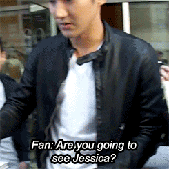  his face lol 