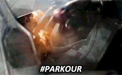 Look Around, Look Around