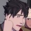 good-ol-drunkle-qrow