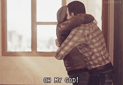 licking-lampposts:  Stan appreciation post. (◡‿◡✿) 