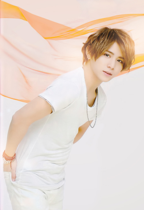 yamada ryosuke