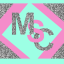 metrosims-closet