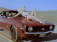wetheurban:   MUSIC: Kali Uchis - Rush (Video) Young Columbian songstress, Kali Uchis,