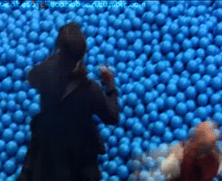 honeyhardcandy:  pretentiousendeavour:   onthedocksoftortuga: This is the best thing