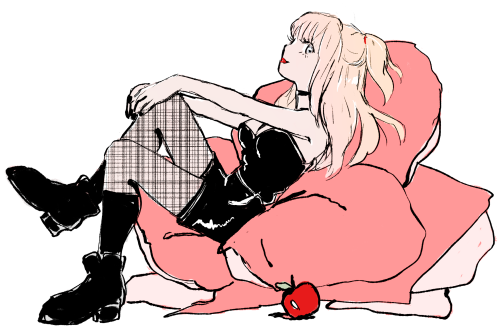 mayapng:tfw u rewatch death note in 2017