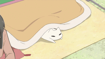 Sorry guys, i’m going to be “offline” from tumblr for a while. I have some
