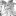 ettyprettyboy-deactivated202203:Like what you see? 