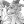 ettyprettyboy-deactivated202203:Like what you see? 