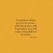 sinfonia-relativa:Ig: ipoesia_pura
