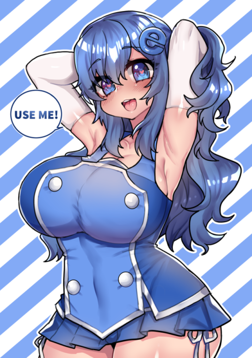 osiimi-chan: www.patreon.com/osiimi IE Onee-sama〜 from&hellip; concentratedhentai