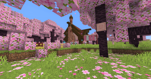 Having SO Much Fun With This Still Cant Believe This Is Real And Not Modded