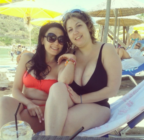 Best Curves