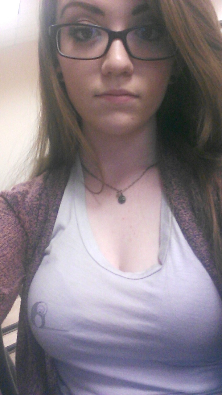 lyceumgypsy:  Not prepared for class. 