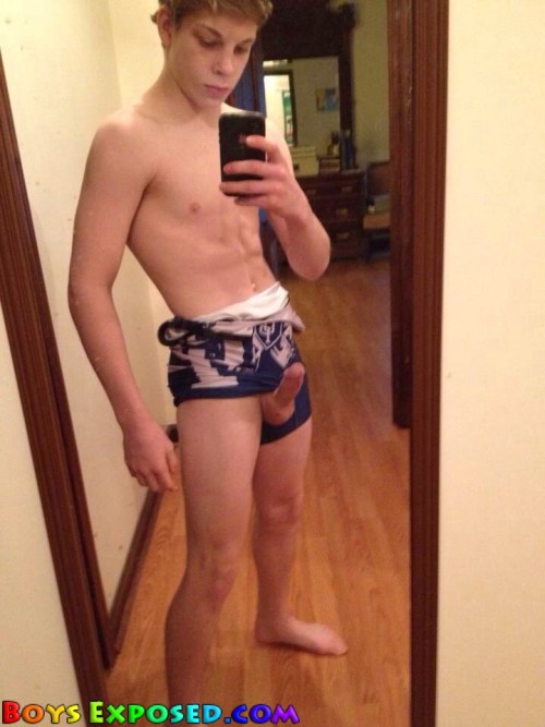 Click Here To See The FULL Photo Set Only On BoysExposed.com