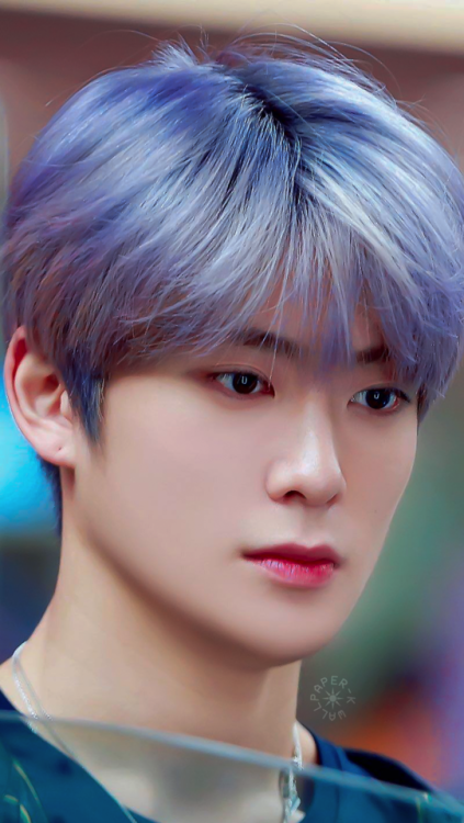 『JAEHYUN』saved? reblog or like© fantaken owners