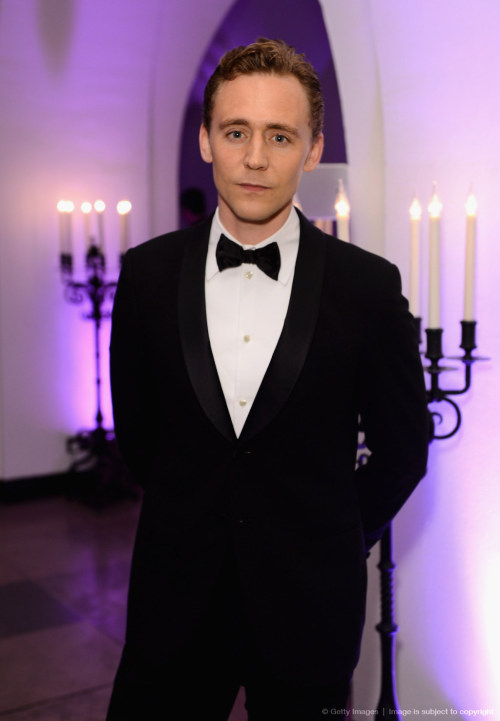 XXX jshillingford:  Hmmm. Bow ties are cool. photo