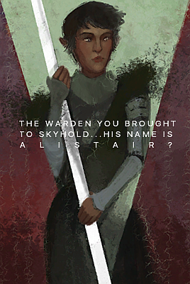 redhawke:No, there’s…no point in that now. He seems a good man.