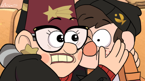 Hey Guess What It's Time For A Big Ol' Relativity Screenshot Edit Sketchdump!!!!