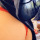 ctrlaltdeleteurblog:  I need to realize that it’s okay to drop people out of your