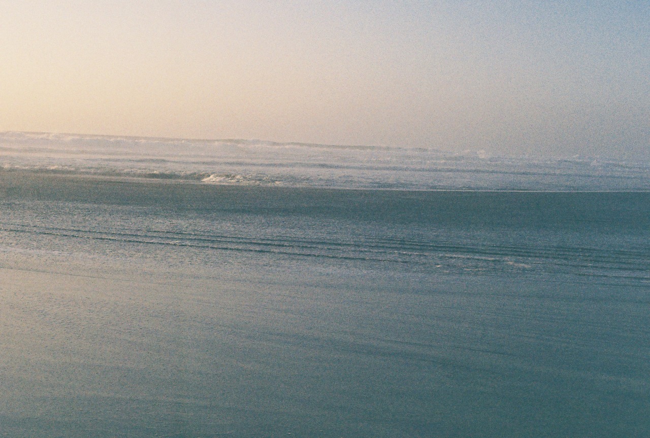 plutophotos:  take me under 