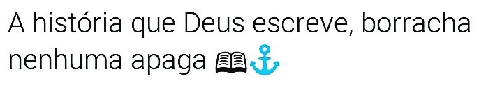 snakeㅤㅤㅤㅤ