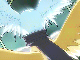 ianime0: Digimon Frontier | Kazemon/Fairimon | Zephyrmon/Shutumon  