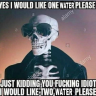 shamblingcorporatepresence:  lordofthephoenix:  okay soit’s been a little while