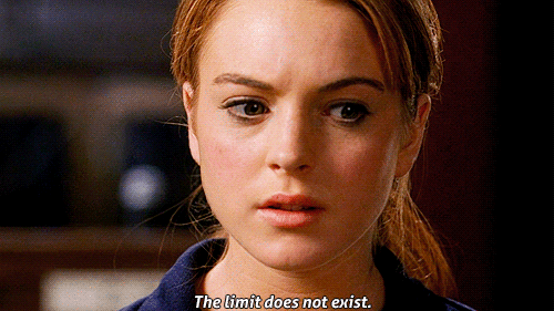 How many times can I check email/mail/thegradcafe for acceptance/rejection letters?